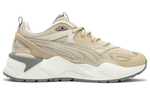 Кроссовки Puma RS-X Efekt PRM 'Putty Warm White' 390776-50