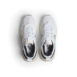Кроссовки Nike V2K Run "Pure Platinum Chrome" Women's