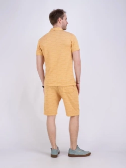 Рубашка мужская, рубашка поло мужская