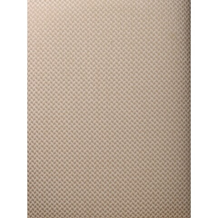 Банкетка "Классик" 350х800 дуб бежевый/коричневая патина/рогожка бежевая КБК80РБЕЖ