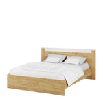 "Адель" ТЭКС (6 товаров).