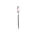 Плоское зубило с хвостовиком SDS-plus BOSCH 2608578518