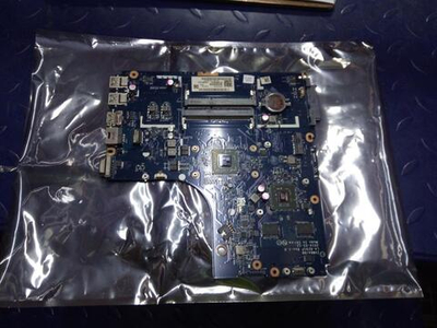 Материнская плата для ноутбука Lenovo ideapad B50-45 LA-B291P W8P AMD A6-6310 2G 1000W/FP (5B20F86208), оригинал