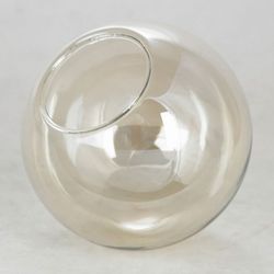 Потолочная люстра Lussole Chilton LSP-8410