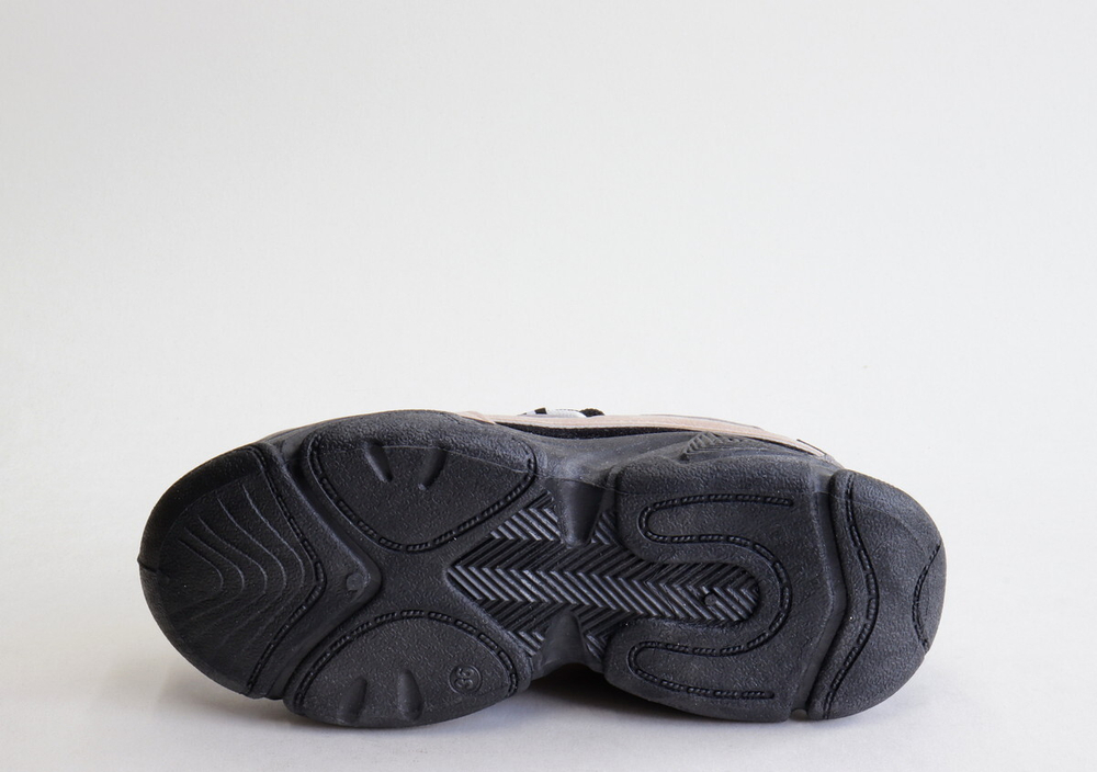 Кроссовки (36-41)р. / шт.