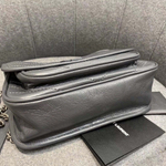 Yves Saint Laurent Niki 22 cm
