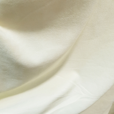 Канвас кремовый. Ш - 300 см. Турция. Арт.: 20016v250