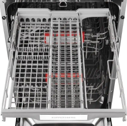 Посудомоечная машина Kuppersberg GS 4557