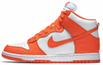 Кроссовки Nike Dunk Syracuse