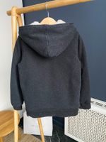 Толстовка Bonpoint, 140