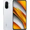 Xiaomi Poco F3 8/256GB NFC Arctic White (Белый)