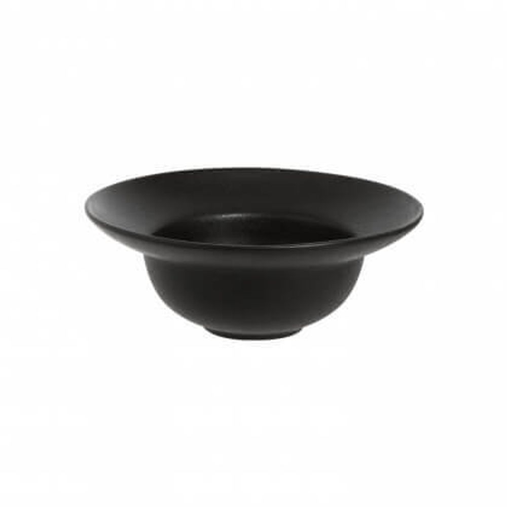 shop_items_catalog_image7672803ad7807ee2a875f4bdc32a199e28c56a