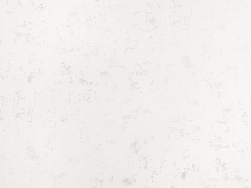 МОФ 1,06 м 4281-1 Гранд