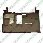 Поддон для ноутбука Sony VGN-TZ350N