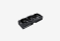 NE7507TS19T2-GB2031A_01251003120413