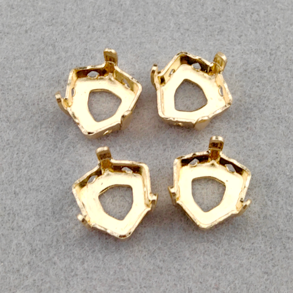 Оправа Josef Bergs для триллианта