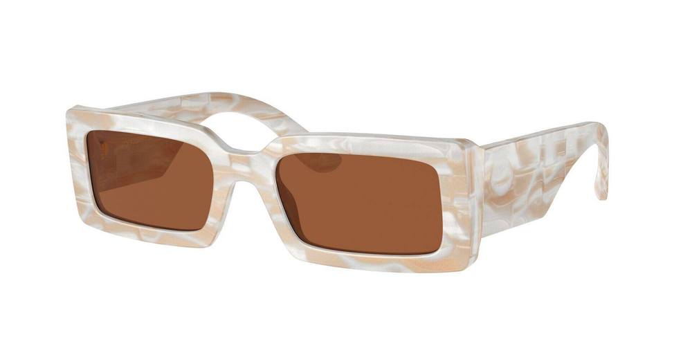 Солнцезащитные очки DG4416 Dolce & Gabbana - бежевый(DG4416)