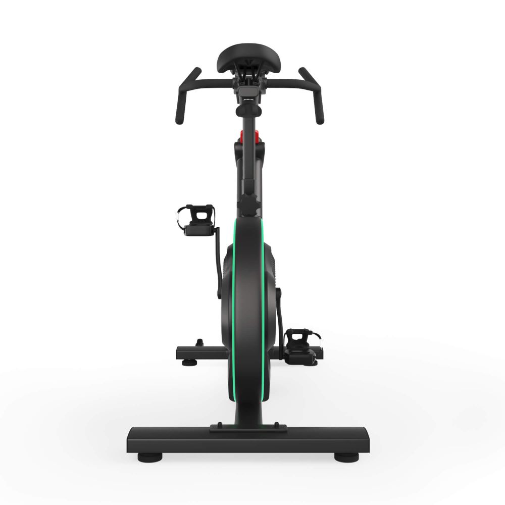 Велотренажер Спин-байк UNIX Fit Smart Light 700