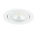 003450 Светильник MOBILED LED COB 3.5W 270LM 90G БЕЛЫЙ 4000K