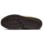 Кроссовки Nike, DO9392-700