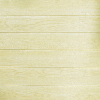 Панель самоклеящаяся 70*70*0,5см BZ1-JS-012