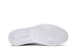 Кроссовки Jordan Air Jordan 1 Retro High Equality Bhm