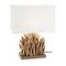 Настольная лампа Ideal Lux Snell TL1 Big 201399