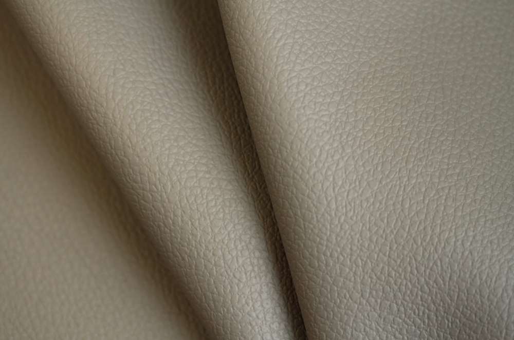 Искусственная кожа Alba-Project (Альба-Прожект) D520