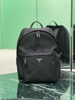 Рюкзак Prada