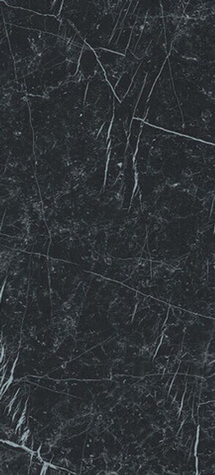 Atlas Concorde Marvel Stone Nero Marquina 40x80