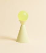 Ароматическое мыло Tennis club soap, 130 g