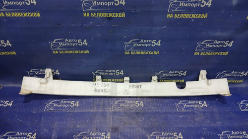 Усилитель переднего бампера TOYOTA WINDOM 2001-2006