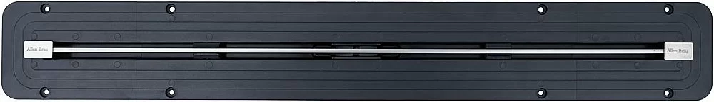 Душевой лоток Allen Brau Liberty 9.50001.SS 70