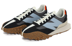 Кроссовки New Balance Xc-72