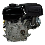 Lifan 177FB-Н D25.4 двигатель бензиновый 00-00156413
