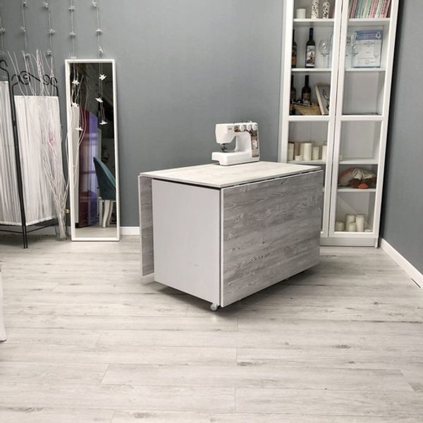 Стол-книжка