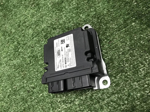 Блок управления AIR BAG LR Discovery Sport (19-нв)