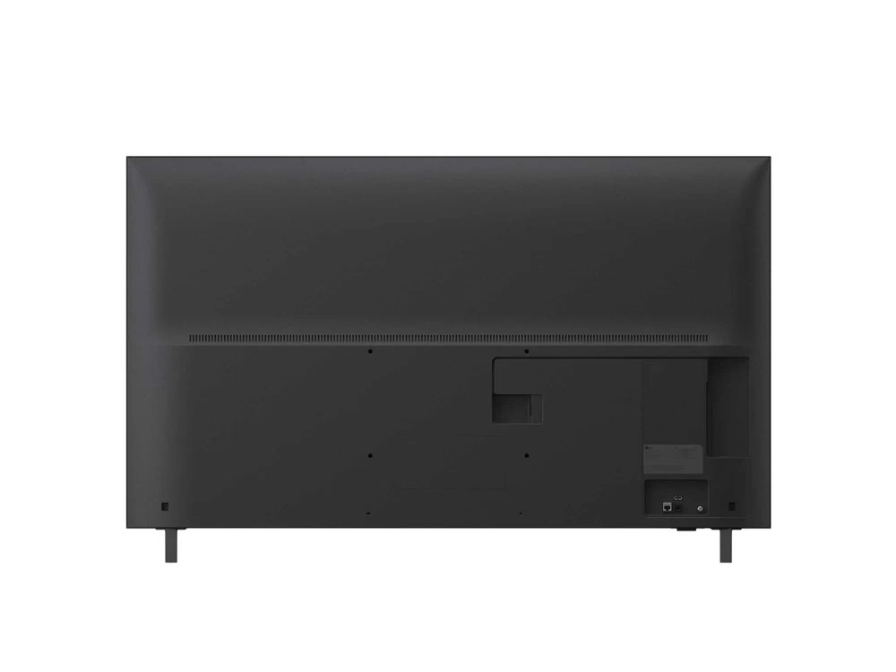 Հեռուստացույց LG 43UA75009LA