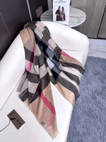 Шарф Burberry