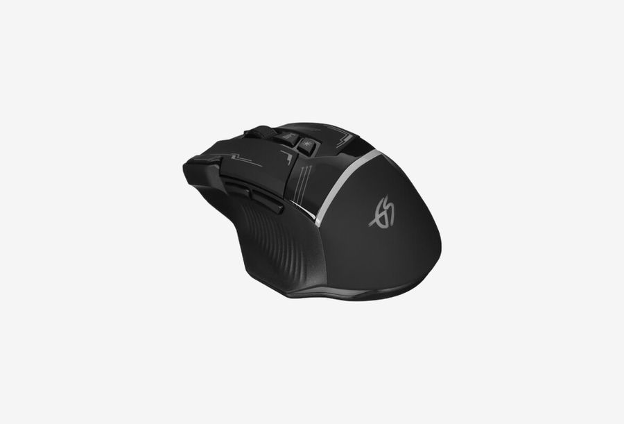 DEXP Armor_0426522101917