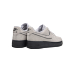 Кроссовки Nike Air Force 1 '07 LV8 "Smokey Grey"