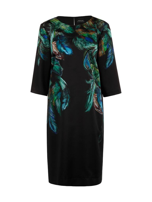 платье ZC2134W85