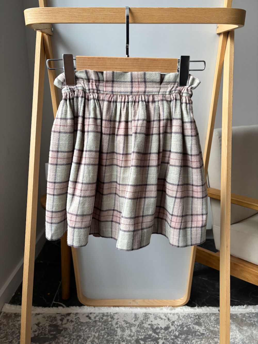 Юбка Bonpoint, 128