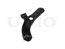 Рычаг подвески поперечный передний нижний левый UNIO SSP-40156