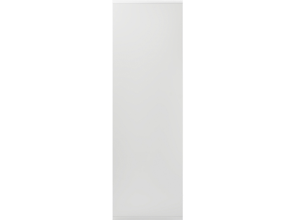 Портал Firelight Vivo 30 белый