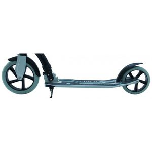 Самокат Playshion KS230