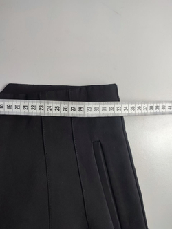 Брюки Zara классические 42 размер