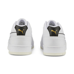 Мужские кеды PUMA RBD Game Low