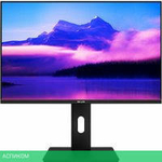 Монитор Aiwa MF240A