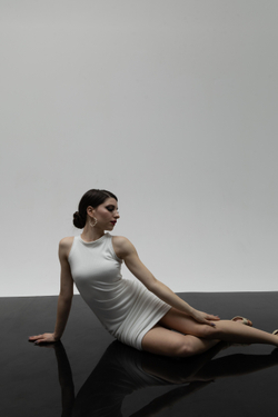 Платье Джесс